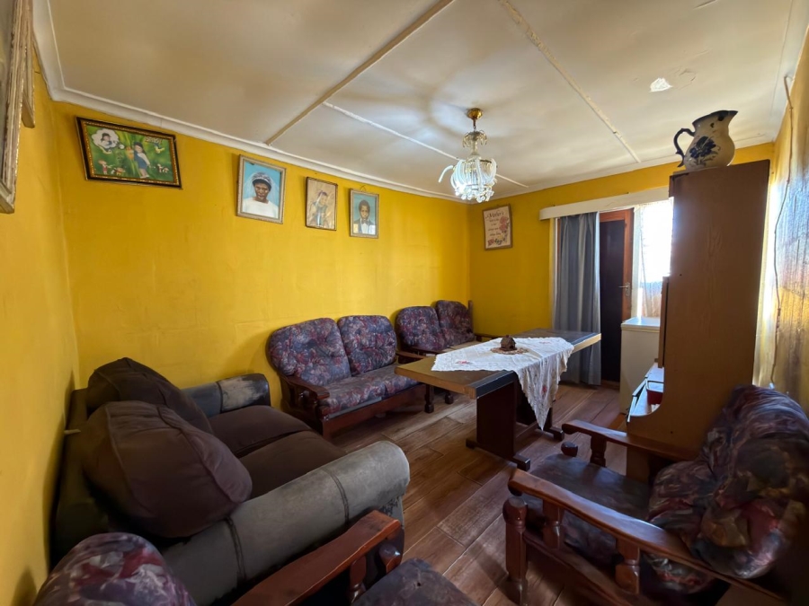 2 Bedroom Property for Sale in Belhar Western Cape